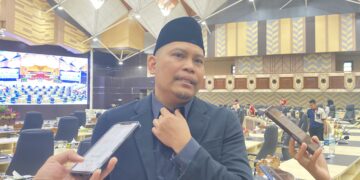 DPRD Kaltim Desak Reformasi Tata Kelola Tambang, Infrastruktur Rusak, Lubang Tambang Telan Korban