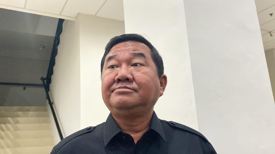 Wacana Setop Anggaran Media dari Pokir, DPRD Kaltim Belum Ambil Keputusan Final