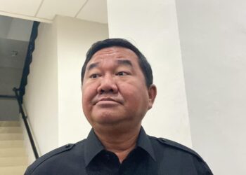 Wacana Setop Anggaran Media dari Pokir, DPRD Kaltim Belum Ambil Keputusan Final