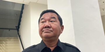 Wacana Setop Anggaran Media dari Pokir, DPRD Kaltim Belum Ambil Keputusan Final