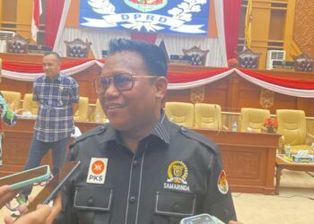 Kinerja Program Tak Terlihat karena SPJ Lambat, Komisi I Dorong Reformasi Administratif OPD