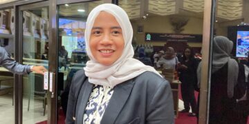 DPRD Kaltim Soroti Ketimpangan Layanan Kesehatan Anak di Daerah Terpencil