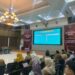 Kukar Perkuat Fondasi Pemerintahan Digital Lewat Sosialisasi SPBE