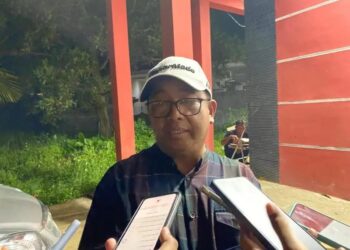 Muara Muntai Dorong Pertumbuhan Ekonomi Lewat Perikanan, UMKM, dan Wisata Kebun