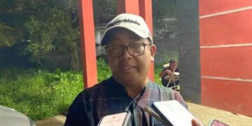 Muara Muntai Dorong Pertumbuhan Ekonomi Lewat Perikanan, UMKM, dan Wisata Kebun