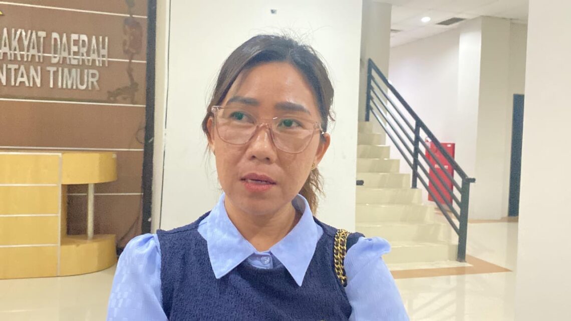 Ketimpangan dan Kualitas Pendidikan Jadi Sorotan Fraksi PDIP dalam Pembahasan Raperda Pendidikan Kaltim