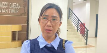 Ketimpangan dan Kualitas Pendidikan Jadi Sorotan Fraksi PDIP dalam Pembahasan Raperda Pendidikan Kaltim