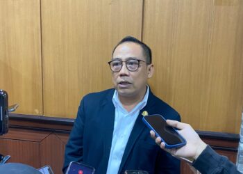 Dugaan Pungutan di SMP Loa Janan Disorot DPRD Kaltim, Pengawasan Pendidikan Diperketat