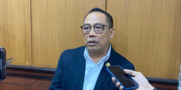 Dugaan Pungutan di SMP Loa Janan Disorot DPRD Kaltim, Pengawasan Pendidikan Diperketat