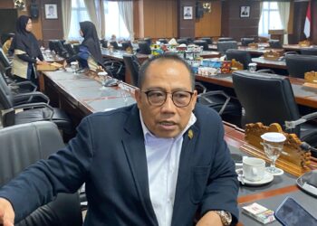 Regulasi dan Fiskal Jadi Penghalang Utama Realisasi Penuh Program Gratispol Kaltim