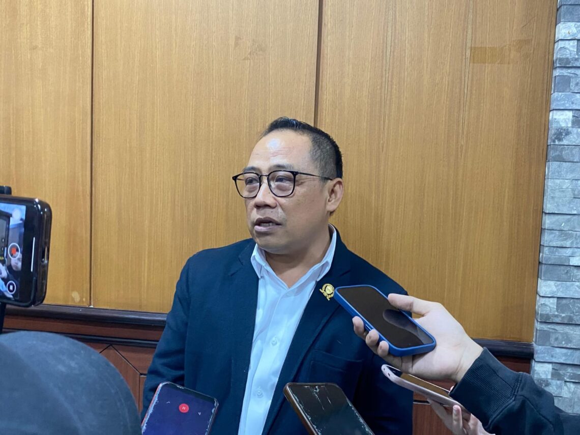 Kematian Pasien di RSUD AWS Soroti Kesenjangan Layanan Kesehatan Mental di Rumah Sakit Umum