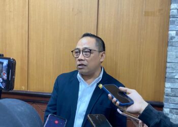 Kematian Pasien di RSUD AWS Soroti Kesenjangan Layanan Kesehatan Mental di Rumah Sakit Umum