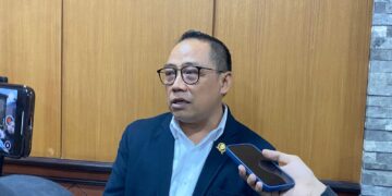 Kematian Pasien di RSUD AWS Soroti Kesenjangan Layanan Kesehatan Mental di Rumah Sakit Umum