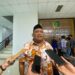 Agusriansyah Soroti Darurat Pendidikan di Kutim