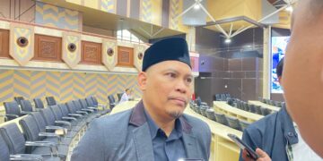 Dampak Tambang Ancam Infrastruktur dan Keselamatan, DPRD Kaltim Minta Penataan Sistemik SDA