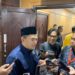 Putusan MK Perpanjang Jabatan Kepala Daerah, DPRD Kaltim Ingatkan Risiko Ketimpangan Sistem