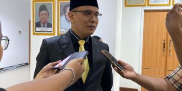 Novan Desak Pemkot Bangun Rumah Singgah yang Layak, Bukan Lagi Sekadar Solusi Sementara