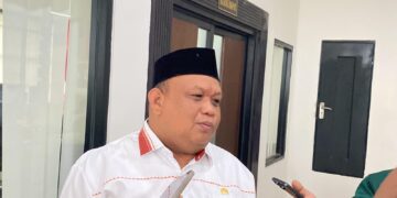 Agusriansyah Desak Roadmap Perlindungan Anak Kaltim Tanpa Arah, Sistem Hanya Jadi Formalitas