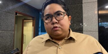 Ananda Emira Tegaskan Komitmen Kerja Legislator Daerah di Tengah Polemik Pemisahan Pemilu