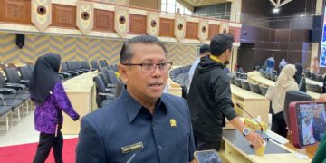 Sistem Pelayanan Publik Dinilai Ketinggalan Zaman, DPRD Kaltim: Masyarakat Dipaksa Tertib, Tapi Sistemnya Tidak Siap