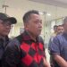 SLF Jadi Simbol Kepastian dan Transparansi, DPRD Tekankan Big Mall Harus Penuhi Standar Publik