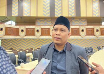 Dampak Tambang Ancam Infrastruktur dan Keselamatan, DPRD Kaltim Minta Penataan Sistemik SDA