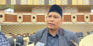 Dampak Tambang Ancam Infrastruktur dan Keselamatan, DPRD Kaltim Minta Penataan Sistemik SDA