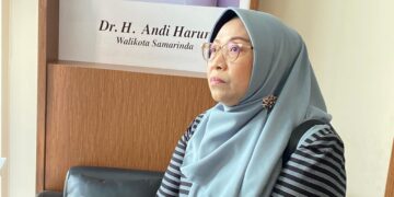 DPRD Samarinda Soroti Program Literasi yang Mandek, Minta OPD Susun Strategi Baru