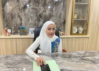 Cegah Kenakalan Remaja, DPRD Samarinda Minta Anak Muda Dilibatkan Sejak Awal