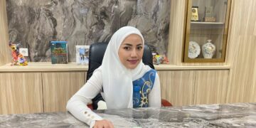 Cegah Kenakalan Remaja, DPRD Samarinda Minta Anak Muda Dilibatkan Sejak Awal