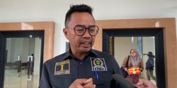 Demmu Ajak Publik Terlibat Aktif Bahas Ranperda Pendidikan Kaltim