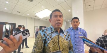 Dorongan Pemekaran Kutai Utara Menguat, DPRD Kaltim Nilai Urgensi Pemerataan Pelayanan