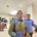 Dorongan Pemekaran Kutai Utara Menguat, DPRD Kaltim Nilai Urgensi Pemerataan Pelayanan