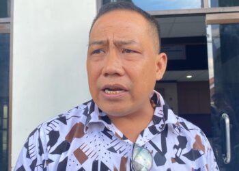 Sarkowi: Strategi Baru Dibutuhkan untuk Atasi Krisis Dokter Spesialis di Kaltim