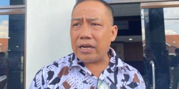 Sarkowi: Strategi Baru Dibutuhkan untuk Atasi Krisis Dokter Spesialis di Kaltim