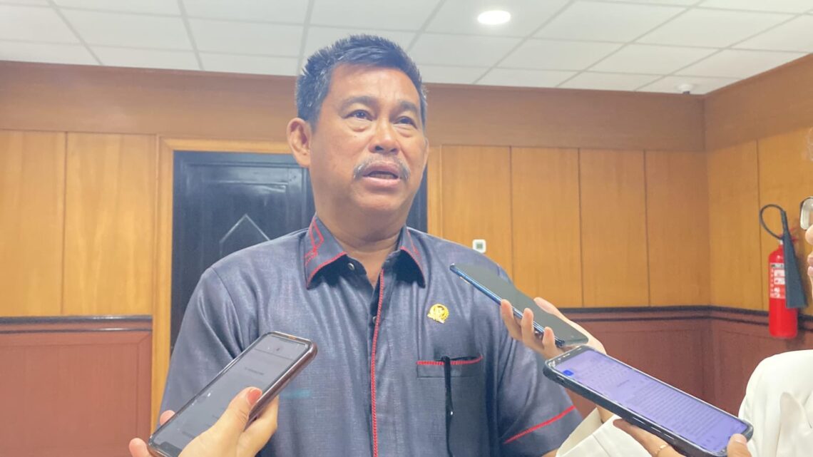 Sekolah Baru Mendesak Dibangun di Balikpapan, Demi Akses Pendidikan Merata dan Terjangkau