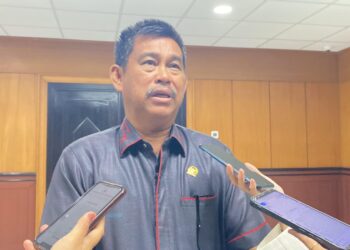 Sekolah Baru Mendesak Dibangun di Balikpapan, Demi Akses Pendidikan Merata dan Terjangkau