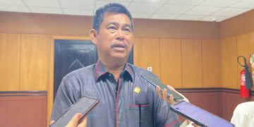 Sekolah Baru Mendesak Dibangun di Balikpapan, Demi Akses Pendidikan Merata dan Terjangkau