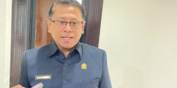 DPRD Kaltim Minta Kebijakan Anggaran Gubernur Lebih Seimbang, Olahraga dan Media Juga Perlu Diperhatikan