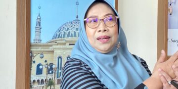 DPRD Samarinda Dorong Tertib Administrasi sebagai Kunci Tepat Sasaran Program Sosial