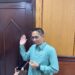 Firnadi Ikhsan Dorong Polri Terus Hadir dengan Keadilan dan Humanisme di Hari Bhayangkara ke-79
