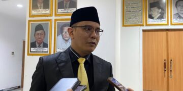 DPRD Soroti Peran Sosial Pemerintah Masih Lemah, Fasilitas Dasar Jadi Prioritas 2026