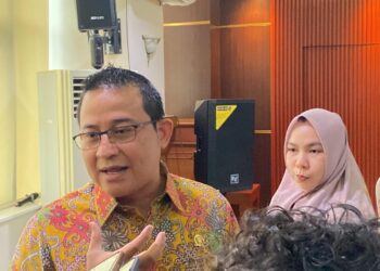 DPRD Kaltim Ingatkan Ancaman Tekanan Lingkungan di Balik Proyek Pabrik Etanol