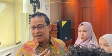 DPRD Kaltim Ingatkan Ancaman Tekanan Lingkungan di Balik Proyek Pabrik Etanol