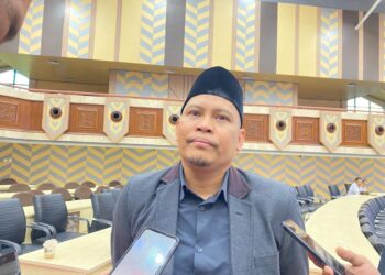 Dampak Tambang Ancam Infrastruktur dan Keselamatan, DPRD Kaltim Minta Penataan Sistemik SDA