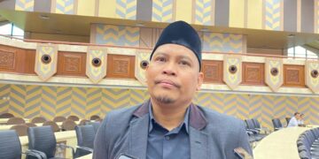 Dampak Tambang Ancam Infrastruktur dan Keselamatan, DPRD Kaltim Minta Penataan Sistemik SDA