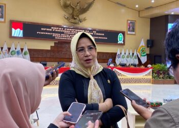 Jembatan Sungai Nibung Jadi Kunci Konektivitas Pesisir-Pusat Kaltim, Warga Tanjung Redeb hingga Kelai Bakal Diuntungkan