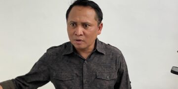 Anhar Soroti Monopoli Koperasi Sekolah, Dorong Transparansi dan Keadilan Biaya Pendidikan