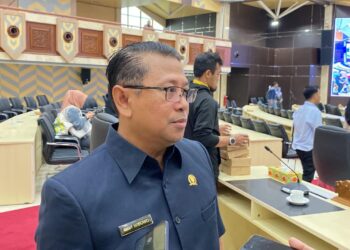 Sigit Wibowo: Pelayanan Pasien BPJS Masih Diskriminatif, Pemerintah Jangan Cuma Bangga Anggaran