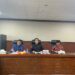 BK DPRD Kaltim Tegaskan Tak Ada Pelanggaran Etik dalam Insiden RDP dengan Kuasa Hukum RSHD